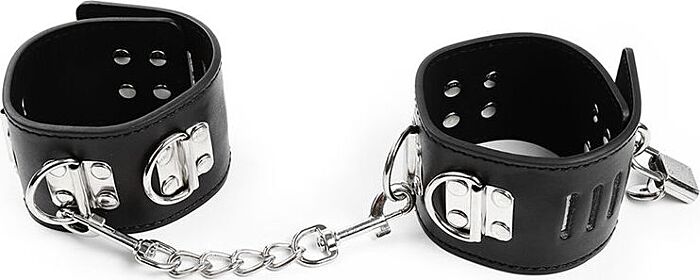 Candankles Candankles