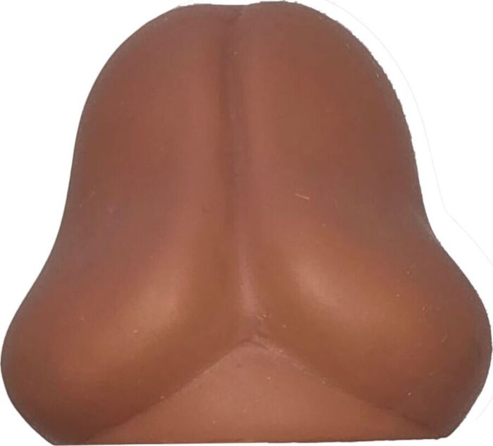 Capullo Antistress Diablo Picante Humour