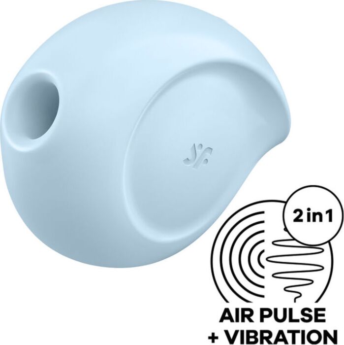 Vague Clitoridien au Caramel Vague Clitoridien au Caramel