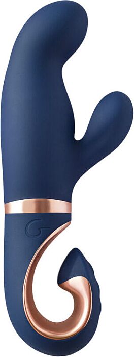 Caribe Bliss -> Bonheur des Caraïbes