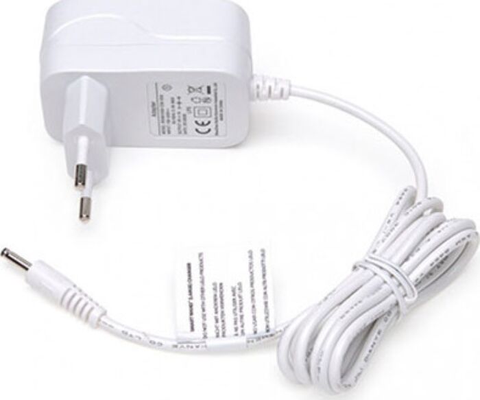 Lelo jouets Chargeur 9v