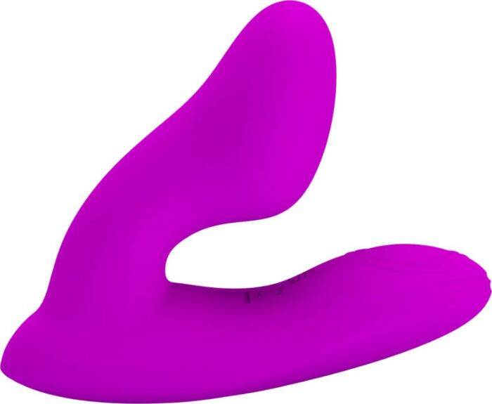 ClitLove Contrôle ClitLove Contrôle