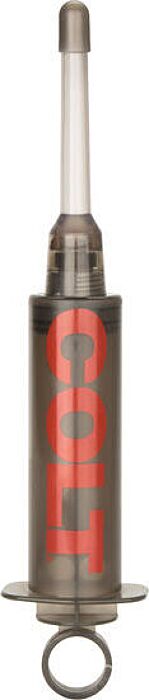 Colt nettoyage vibro Colt nettoyage vibro