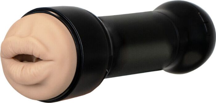 Combo Bouche Victoria