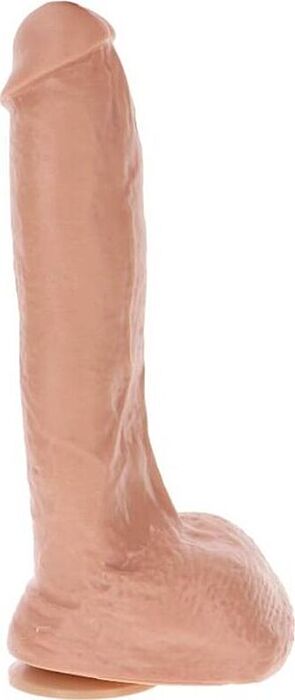 Gode Gigantesque Réaliste "MégaNaturel Gode Gigantesque Réaliste "MégaNaturel