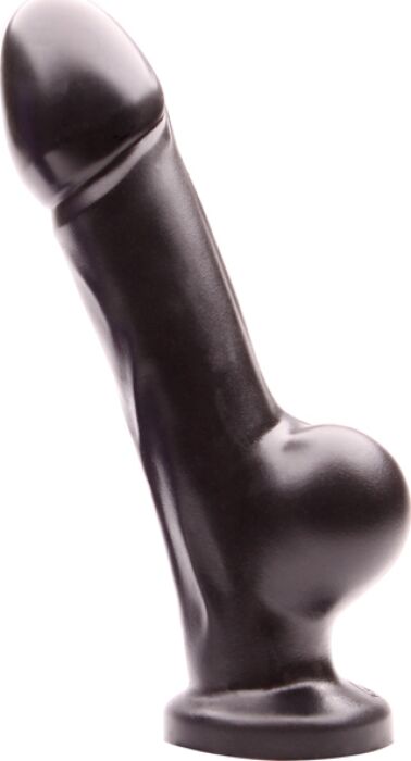 Gode Tantus Super Destiny Super Soft réaliste Gode Tantus Super Destiny Super Soft réaliste