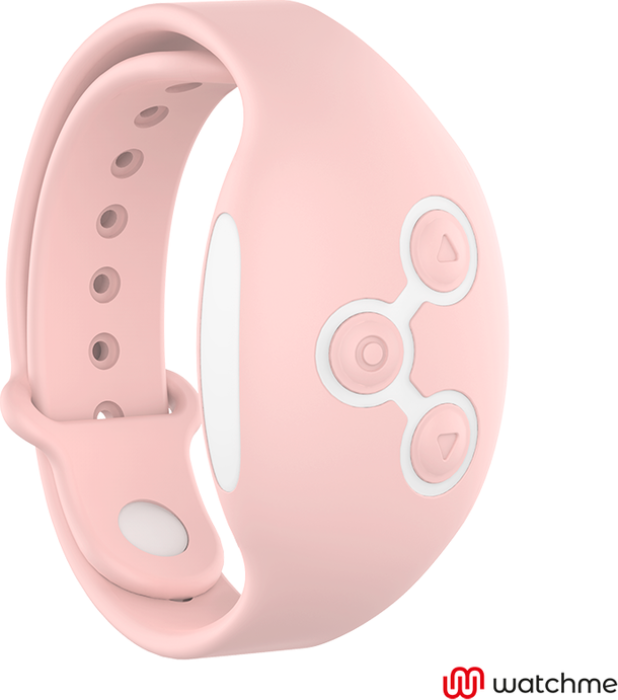 ContrôleTotal ContrôleTotal