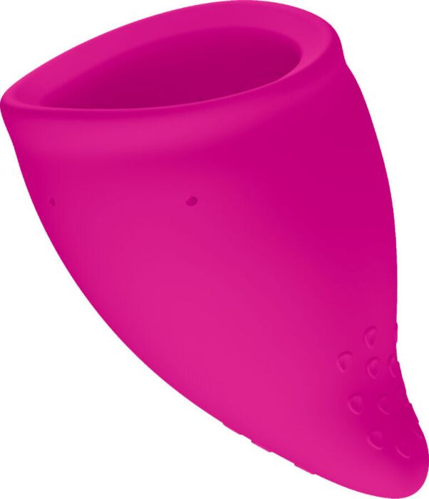 Coupe menstruelle FUN FACTORY Taille A Coupe menstruelle FUN FACTORY Taille A