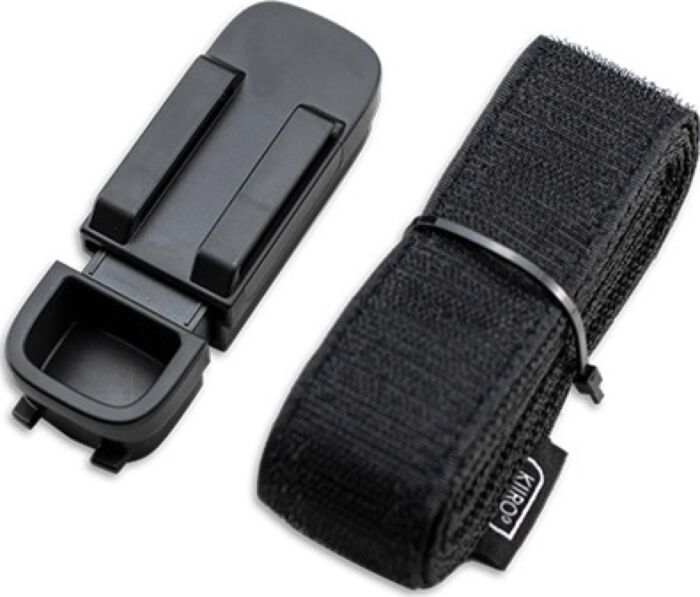 Collier Kiiroo Neck Bliss Collier Kiiroo Neck Bliss