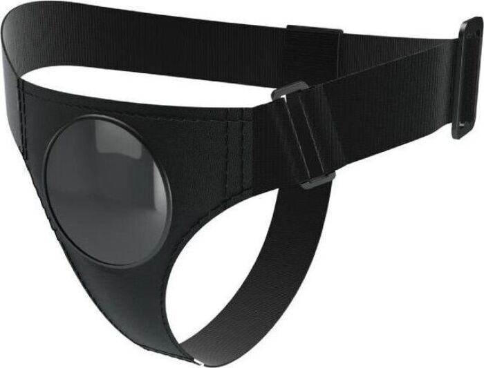 Sangle Noire Waterproof