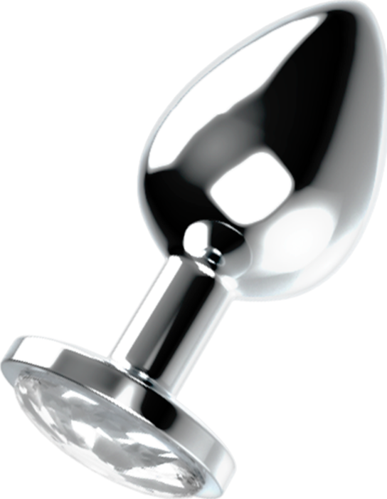 Cristallisez-vous Cristallisez-vous