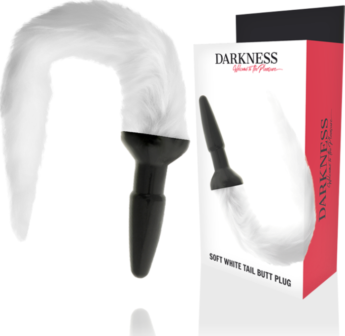 Brillance Anale Glow