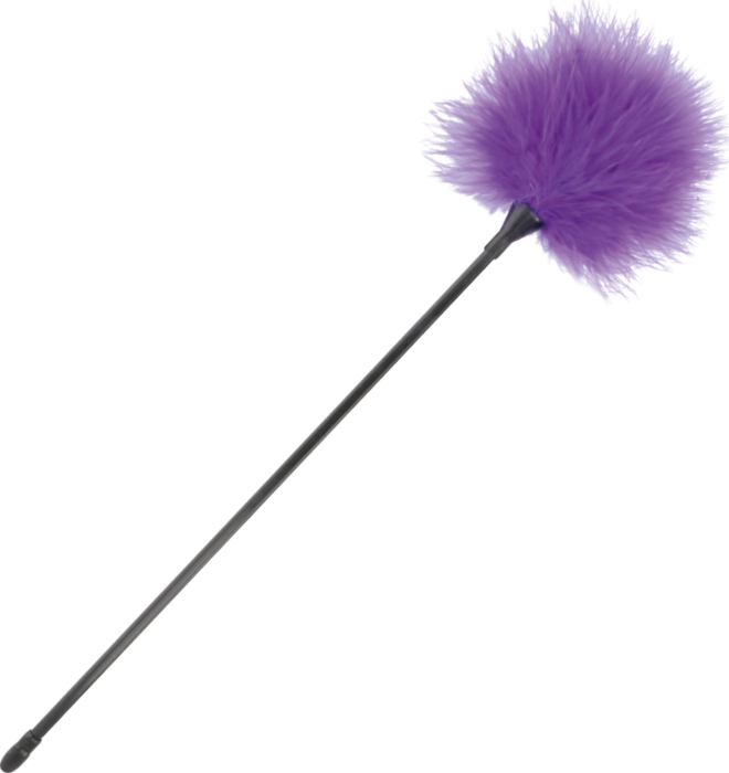 Plume Stimulante Lilith