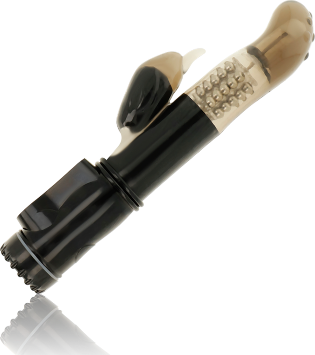 Vibrateur Rotatif Dauphin - Ohmama