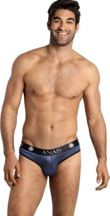 Slip Naval Anais Slip Naval Anais