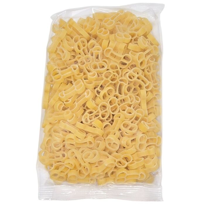 Pasta Pénis Diablo Picante 250 grammes - Surprise culinaire Pasta Pénis Diablo Picante 250 grammes - Surprise culinaire