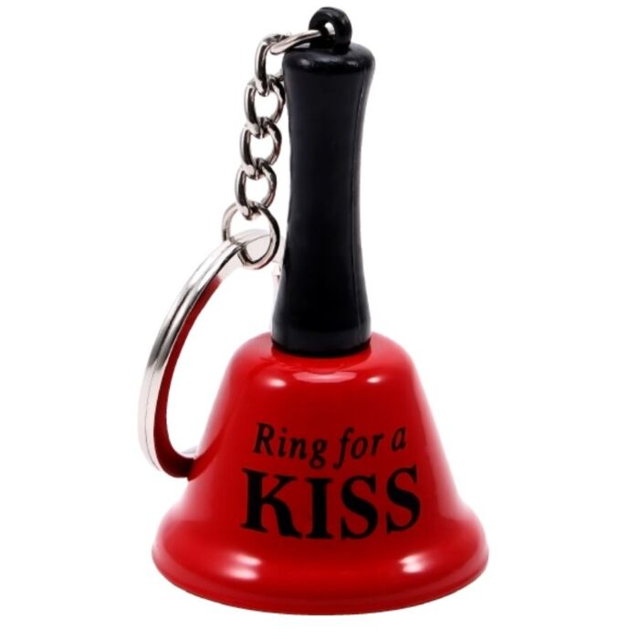 Accessoire Diablo Picante Mini Cloche Accessoire Diablo Picante Mini Cloche