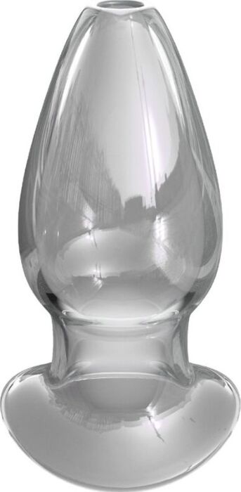 Dilatateur anal Gaper Cristal L – ANAL FANTASY Dilatateur anal Gaper Cristal L – ANAL FANTASY