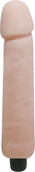 Dildo Baile Love Puissant 25 cm