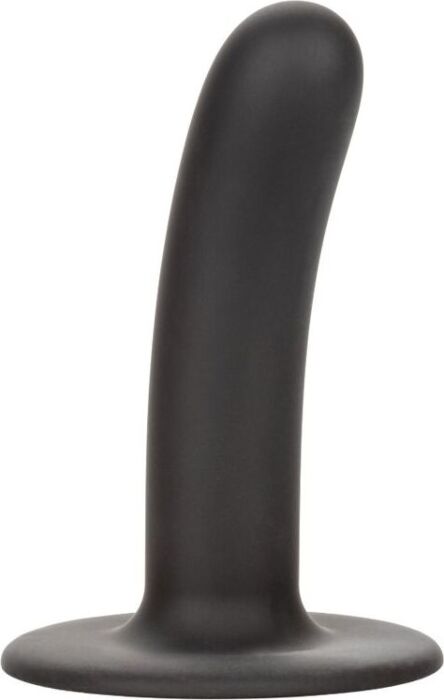Dildo CalExotics Boundless 12 cm Ventouse Dildo CalExotics Boundless 12 cm Ventouse