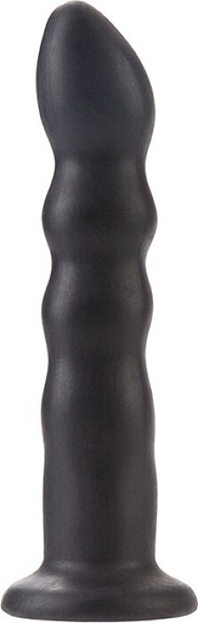 Gode Calexotics Love Rider Thruster en silicone Gode Calexotics Love Rider Thruster en silicone