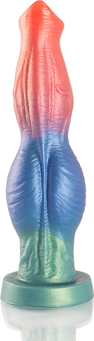 Dildo EPIC Arion Sinfonía du Plaisir Contrôle