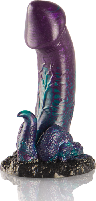 Dildo EPIC Basilisk Petit Double Plaisir Dildo EPIC Basilisk Petit Double Plaisir
