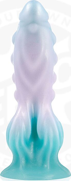 Dildo EPIC Lunara - Voyage sensoriel cosmique Dildo EPIC Lunara - Voyage sensoriel cosmique