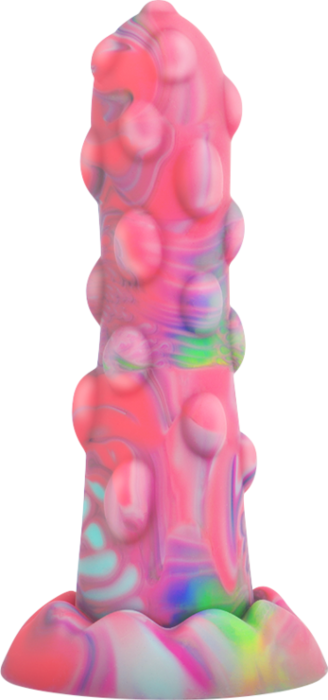 Dildo EPIC NIXIE Élégant et Sensuel Dildo EPIC NIXIE Élégant et Sensuel