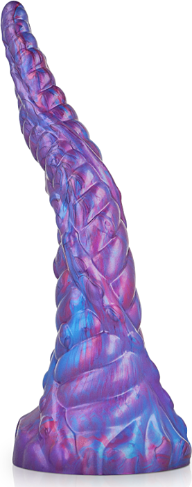 Dildo EPIC NOKKEN - Sensation Aquatique Intense Dildo EPIC NOKKEN - Sensation Aquatique Intense