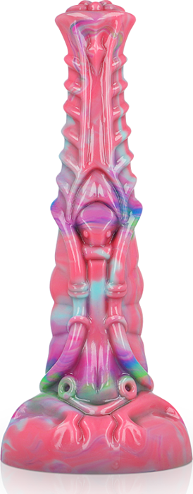 Dildo EPIC SIDHE Créature Immortelle - Plaisir Unique