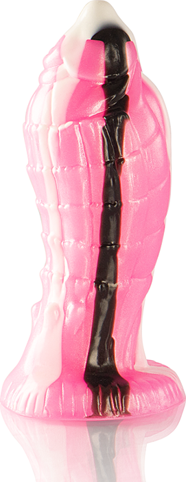 Dildo EPIC Triton Silicona - Plaisir Mythologique Dildo EPIC Triton Silicona - Plaisir Mythologique