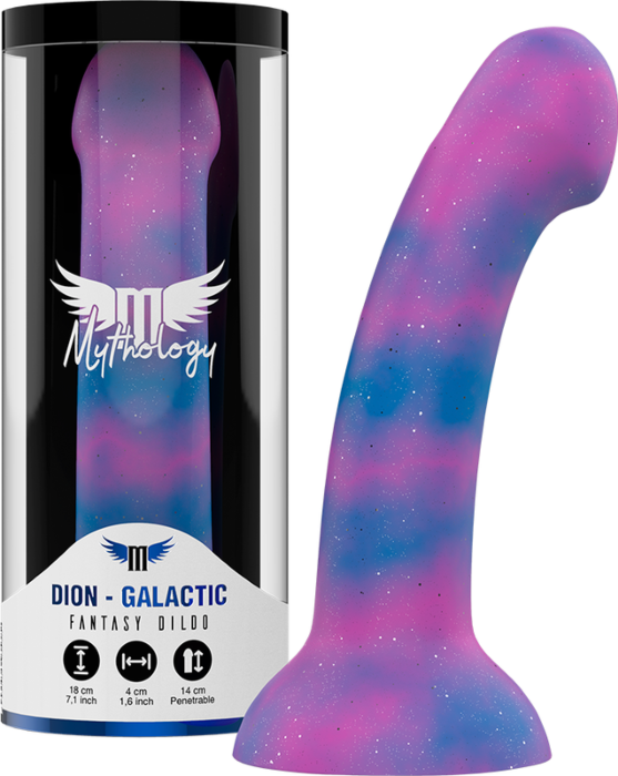 Dildo Galactique Dionysiaque Dildo Galactique Dionysiaque