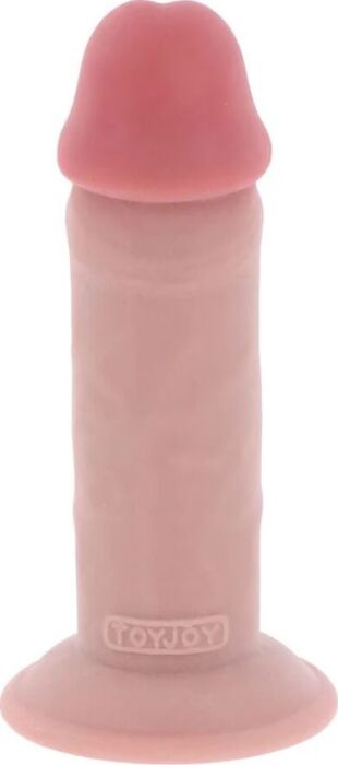 Dildo Get Real Deluxe 15 cm Double Densité