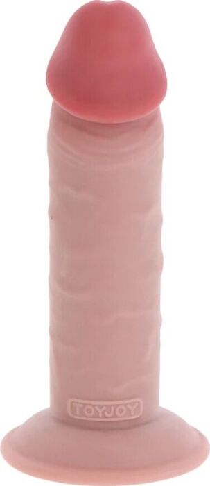 Dildo Get Real Deluxe 20 cm Double Densité