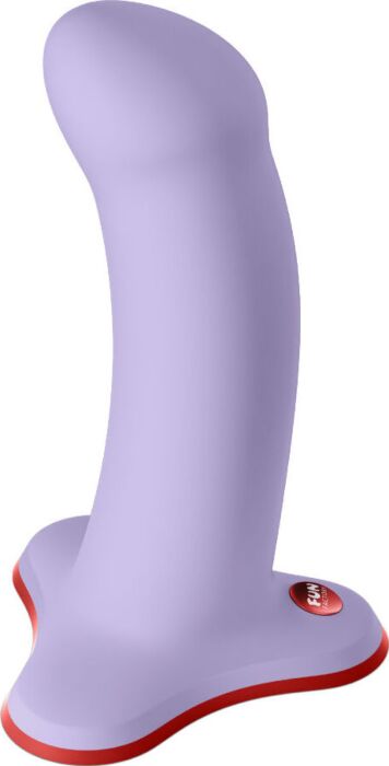 Dildo Fun Factory Amor Point G - Compact et Ergonomique