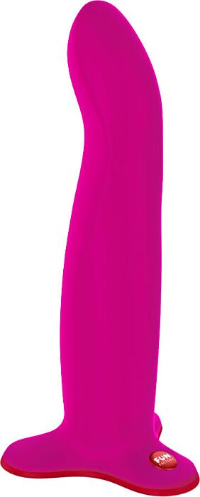 Dildo Fun Factory Limba Flex L Magenta Flexible