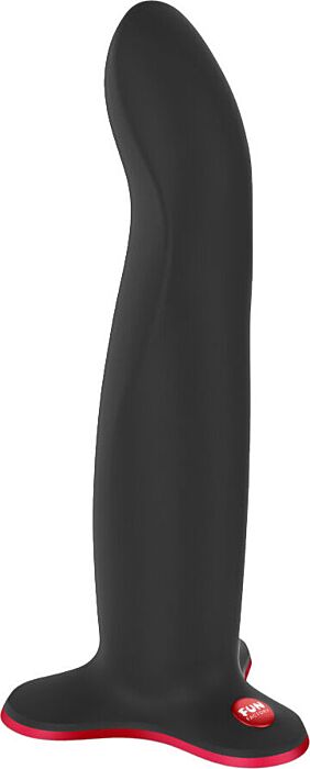 Dildo Fun Factory Limba Flex L Noir Flexible