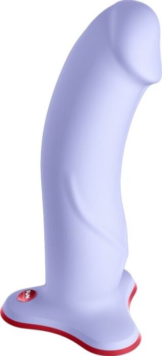 Vibrateur Fun Factory The Boss Stub G-Spot