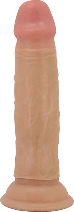 Dildo Pretty Love Quentin 18 cm Réaliste