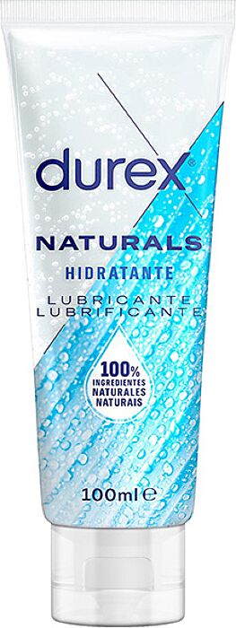 LubriNatur 100ml --> LubriNatur 100ml LubriNatur 100ml --> LubriNatur 100ml