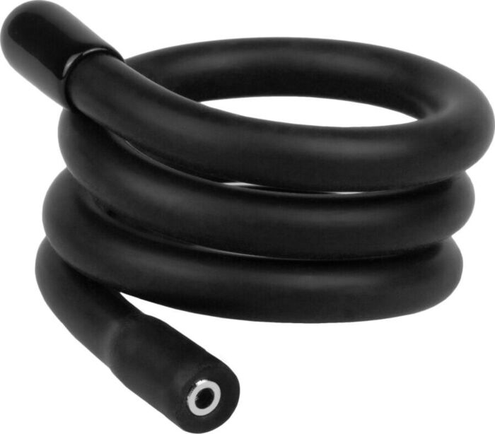 Électrode unipolaire Recoil ELECTRASTIM modulable Électrode unipolaire Recoil ELECTRASTIM modulable