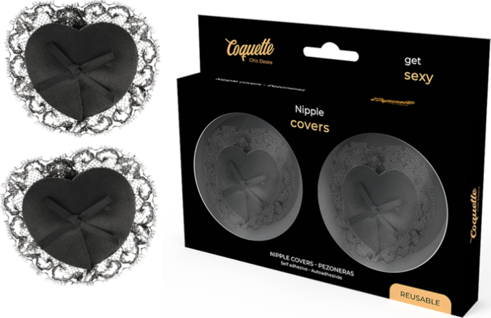 Dentelle Charme Noir Dentelle Charme Noir