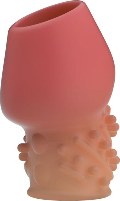 Engrosador Pénis Pretty Love Matias - Sensation Unique Engrosador Pénis Pretty Love Matias - Sensation Unique