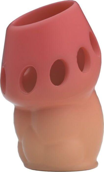 Accesoire Pénis Pretty Love Oscar Rose