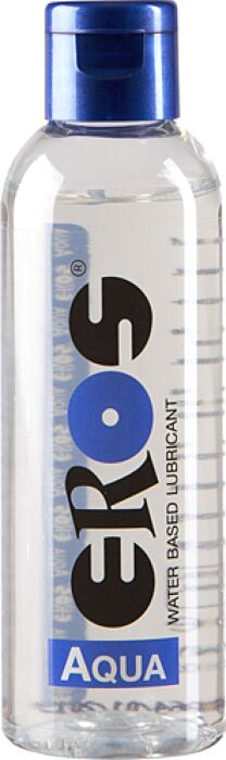 LubriDense 100ml LubriDense 100ml