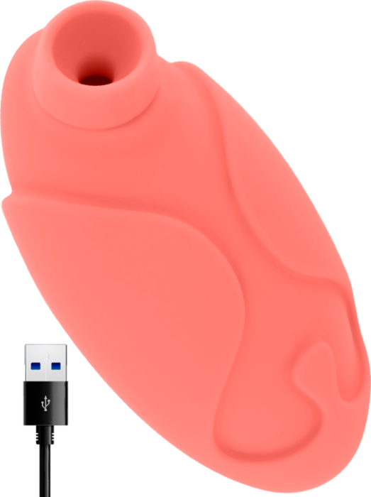 Stimulateur Coral Wave