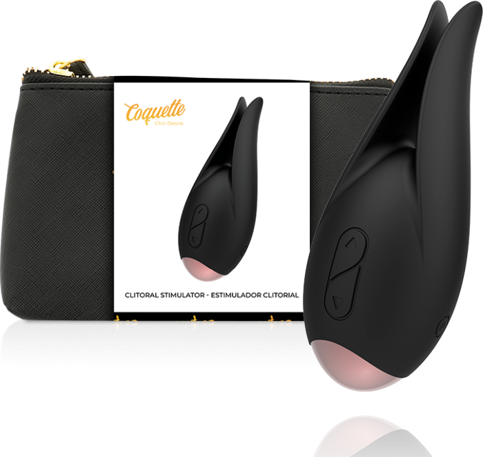 Stimulateur Fleur dOr Stimulateur Fleur dOr