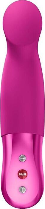 Vibromasseur Fun Factory SUNDAZE à va-et-vient