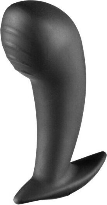 Stimulateur G-Spot Electro-Nona